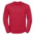 Russell Workwear Sweatshirt