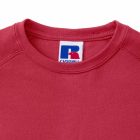 Russell Workwear Sweatshirt