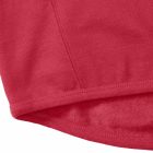 Russell Workwear Sweatshirt