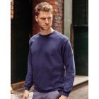 Russell Workwear Sweatshirt