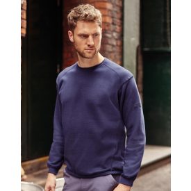 Russell Workwear Sweatshirt