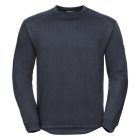 Russell Workwear Sweatshirt