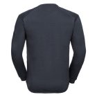 Russell Workwear Sweatshirt