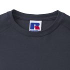 Russell Workwear Sweatshirt