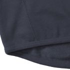 Russell Workwear Sweatshirt
