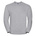Russell Workwear Sweatshirt
