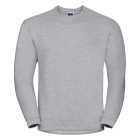 Russell Workwear Sweatshirt