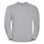 Russell Workwear Sweatshirt