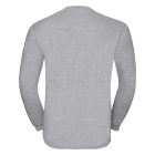 Russell Workwear Sweatshirt