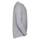 Russell Workwear Sweatshirt