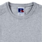 Russell Workwear Sweatshirt