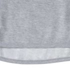 Russell Workwear Sweatshirt