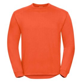 Russell Workwear Sweatshirt