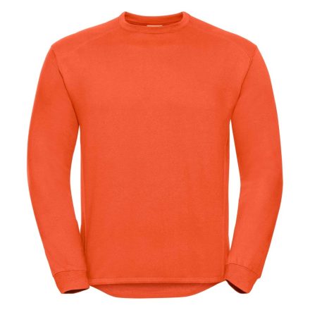 Russell Workwear Sweatshirt