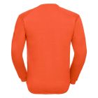 Russell Workwear Sweatshirt