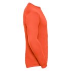 Russell Workwear Sweatshirt