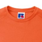 Russell Workwear Sweatshirt