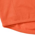 Russell Workwear Sweatshirt