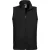 Russell Mens’ SmartSoftshell Gilet
