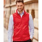 Russell Mens’ SmartSoftshell Gilet