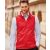 Russell Mens’ SmartSoftshell Gilet