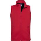 Russell Mens’ SmartSoftshell Gilet
