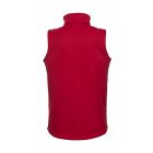 Russell Mens’ SmartSoftshell Gilet