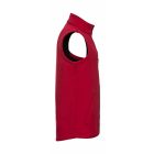 Russell Mens’ SmartSoftshell Gilet