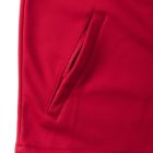 Russell Mens’ SmartSoftshell Gilet