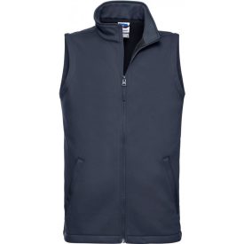 Russell Mens’ SmartSoftshell Gilet