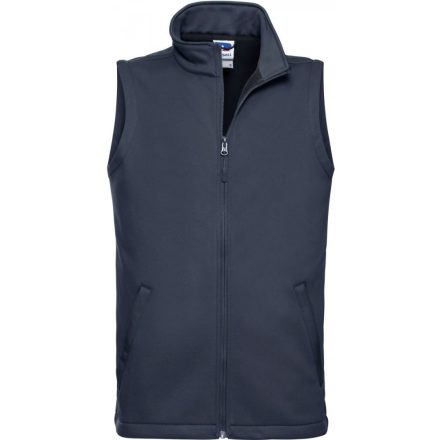 Russell Mens’ SmartSoftshell Gilet