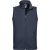 Russell Mens’ SmartSoftshell Gilet