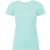 Russell Ladies Authentic Tee Pure Organic