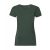 Russell Ladies Authentic Tee Pure Organic