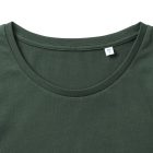 Russell Ladies Authentic Tee Pure Organic