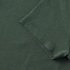 Russell Ladies Authentic Tee Pure Organic