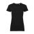 Russell Ladies Authentic Tee Pure Organic