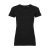 Russell Ladies Authentic Tee Pure Organic