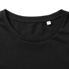 Russell Ladies Authentic Tee Pure Organic