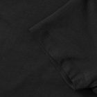 Russell Ladies Authentic Tee Pure Organic