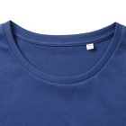 Russell Ladies Authentic Tee Pure Organic
