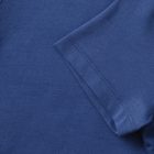 Russell Ladies Authentic Tee Pure Organic