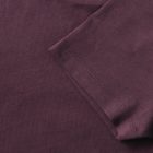 Russell Ladies Authentic Tee Pure Organic