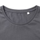 Russell Ladies Authentic Tee Pure Organic