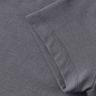 Russell Ladies Authentic Tee Pure Organic