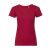 Russell Ladies Authentic Tee Pure Organic