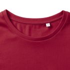 Russell Ladies Authentic Tee Pure Organic