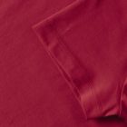 Russell Ladies Authentic Tee Pure Organic