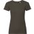 Russell Ladies Authentic Tee Pure Organic