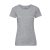 Russell Ladies Authentic Tee Pure Organic